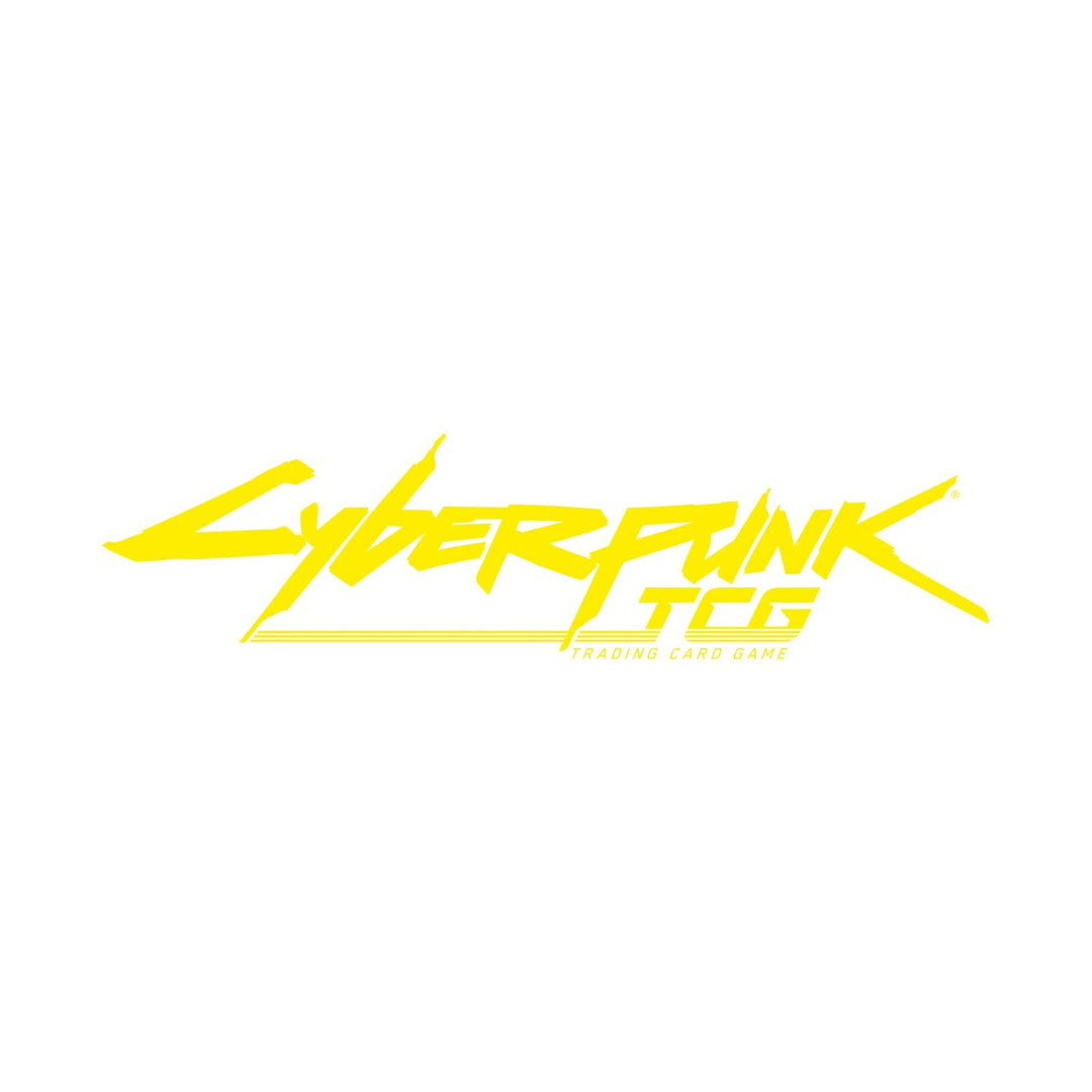 Cyberpunk