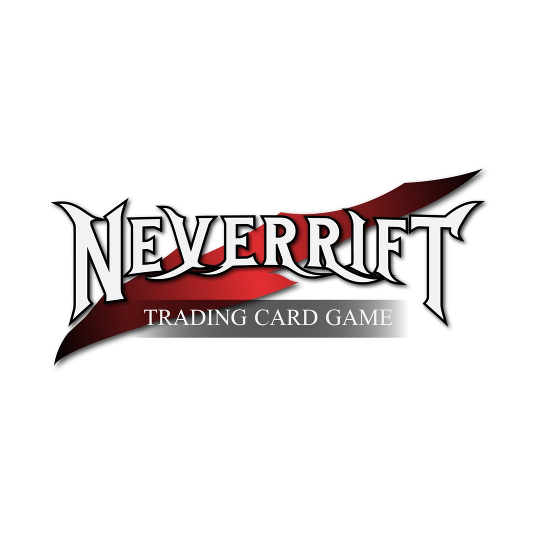 Neverrift