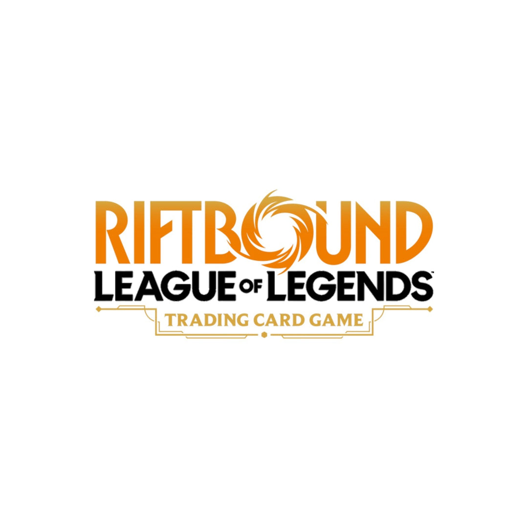 UVS / Riftbound Playmats