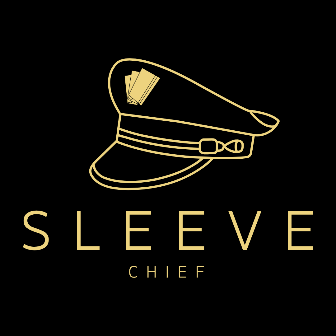 SleeveChief