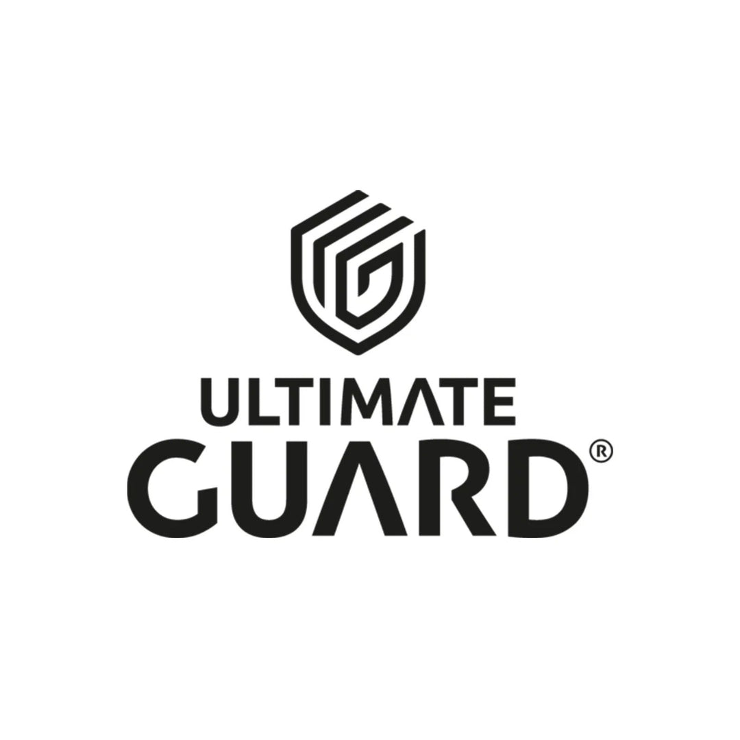 Ultimate Guard