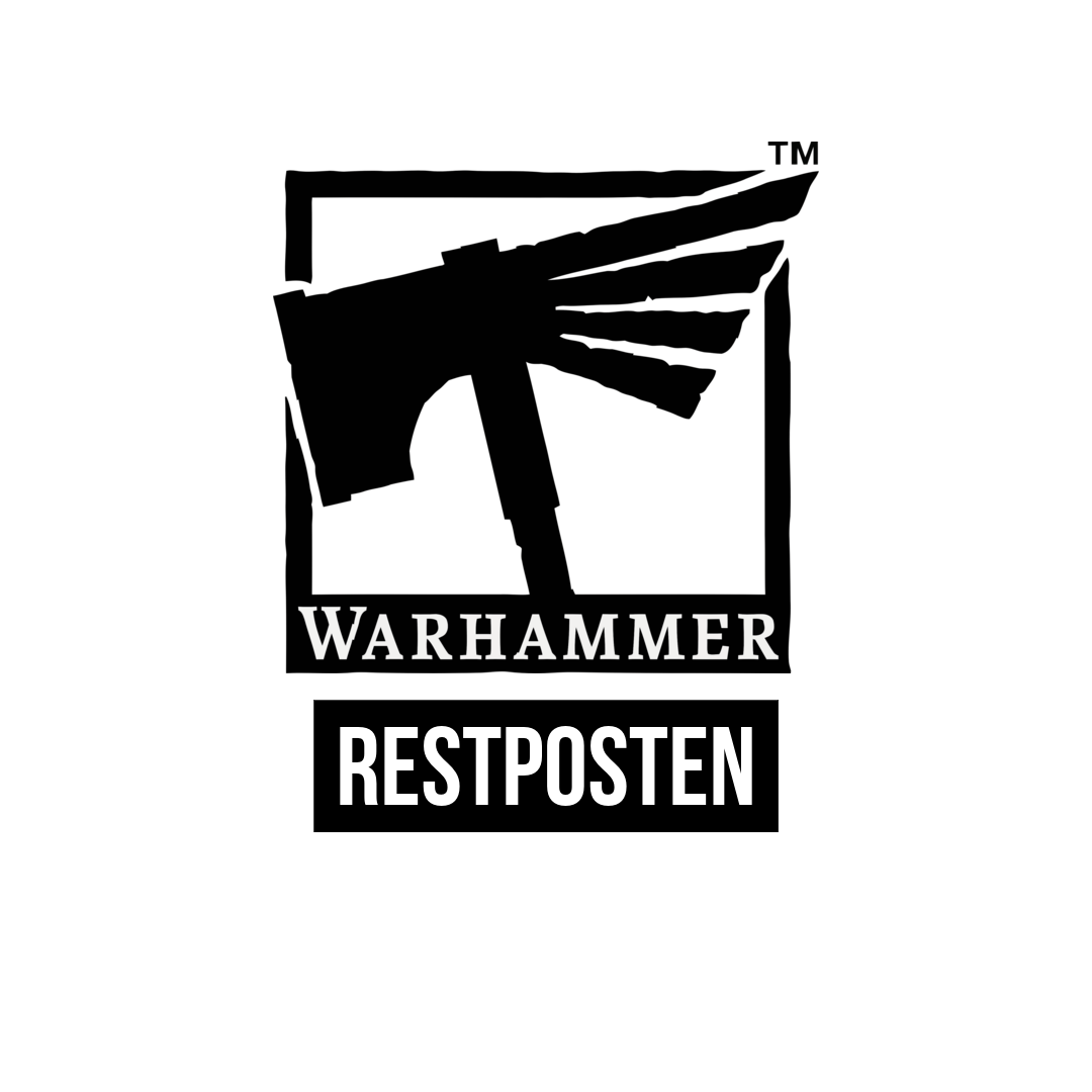 Restposten
