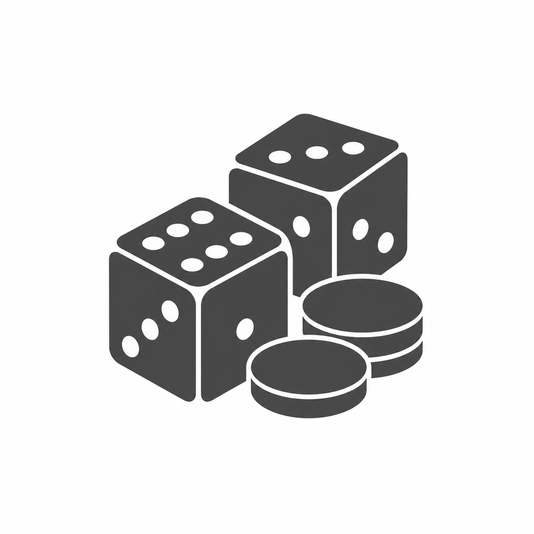 Würfel & Token