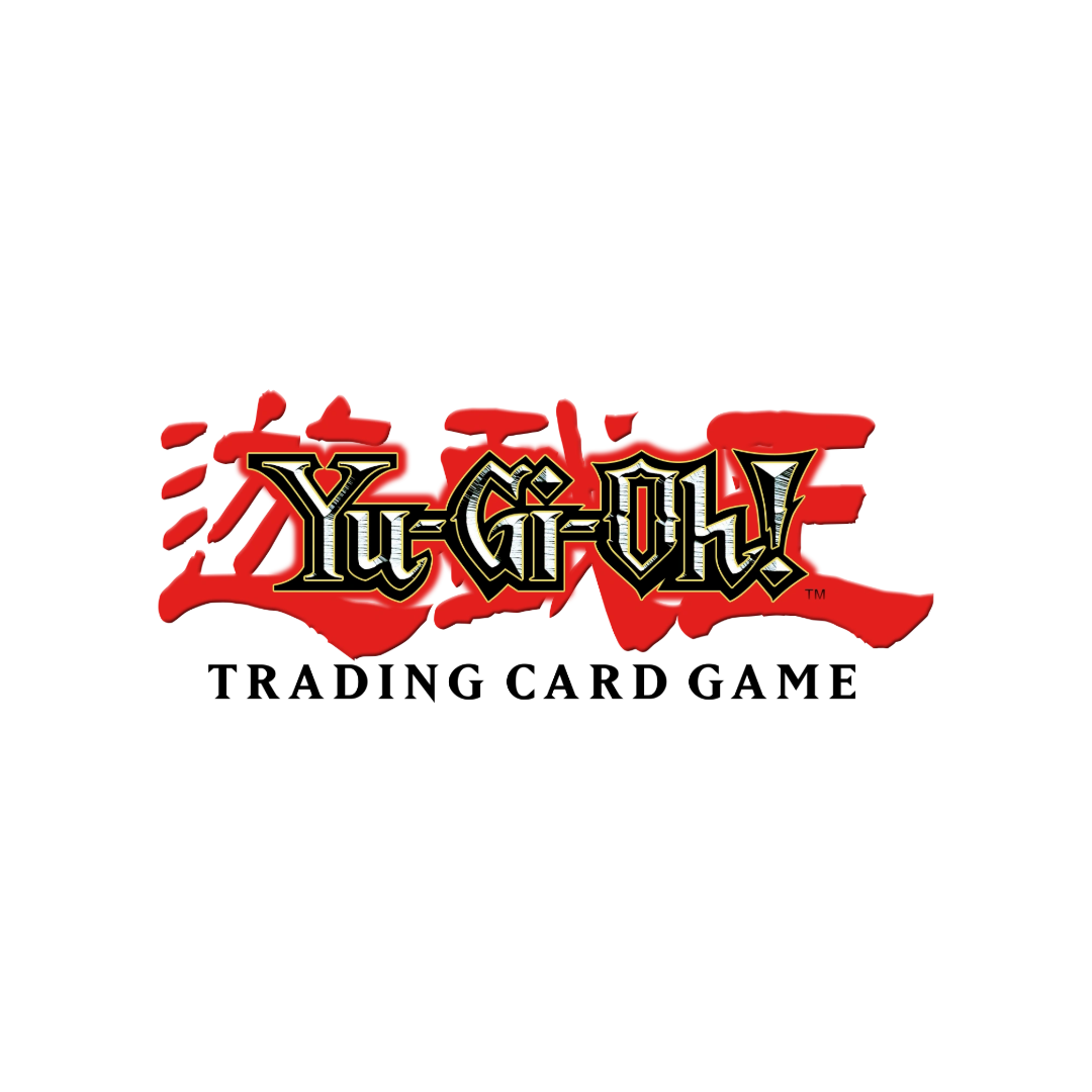 Yu-Gi-Oh!