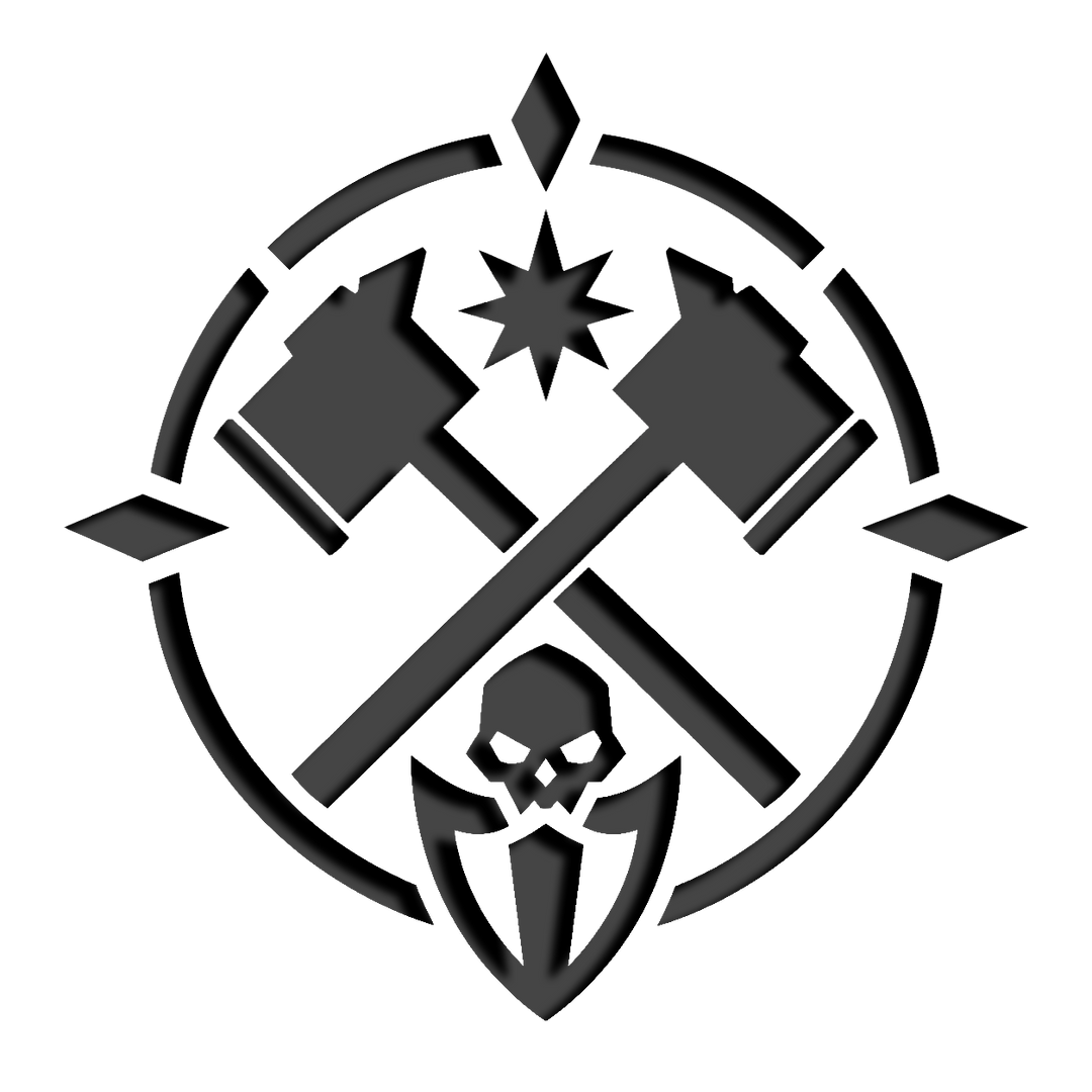 Warhammer