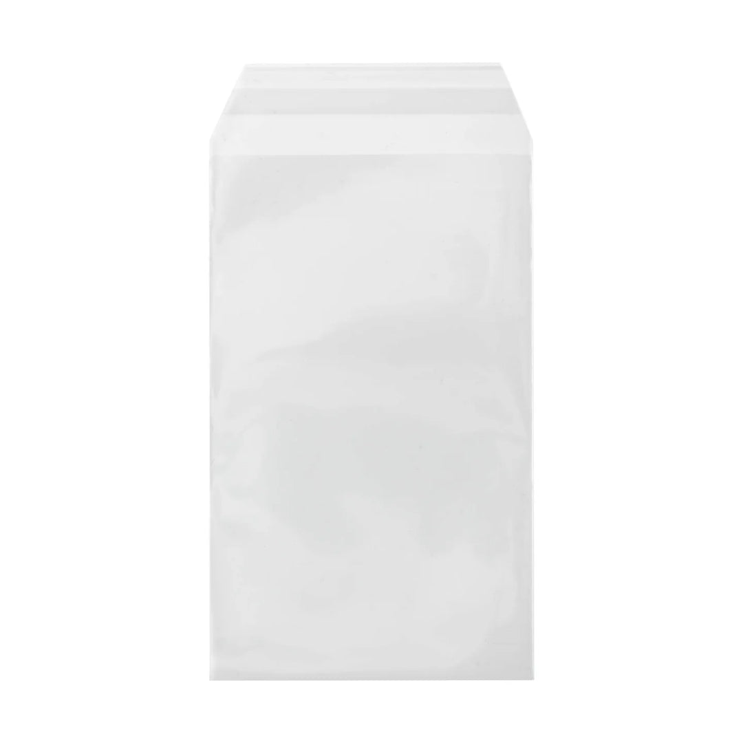 Vault X - Exact Fit Slab Sleeves PSA