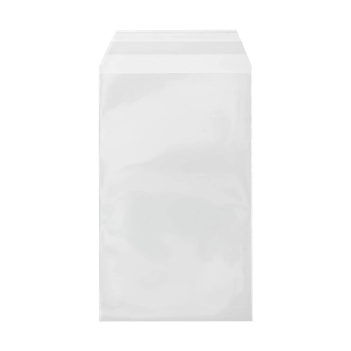 Vault X - Exact Fit Slab Sleeves PSA