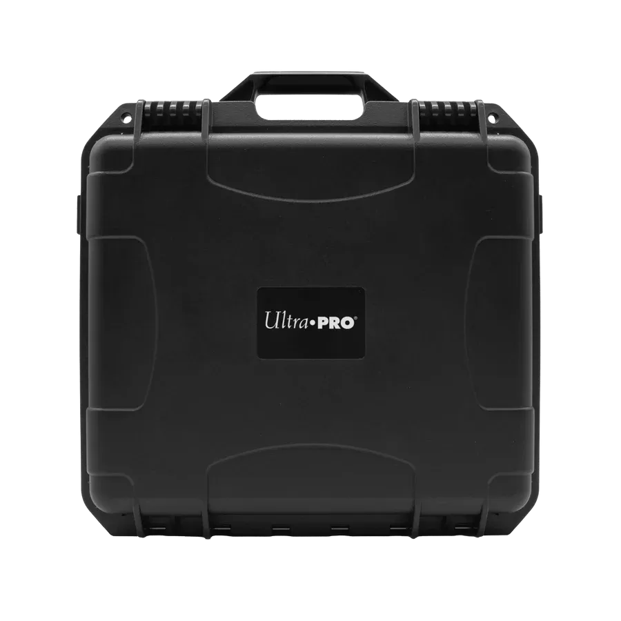 Ultra Pro - Graded Card Case