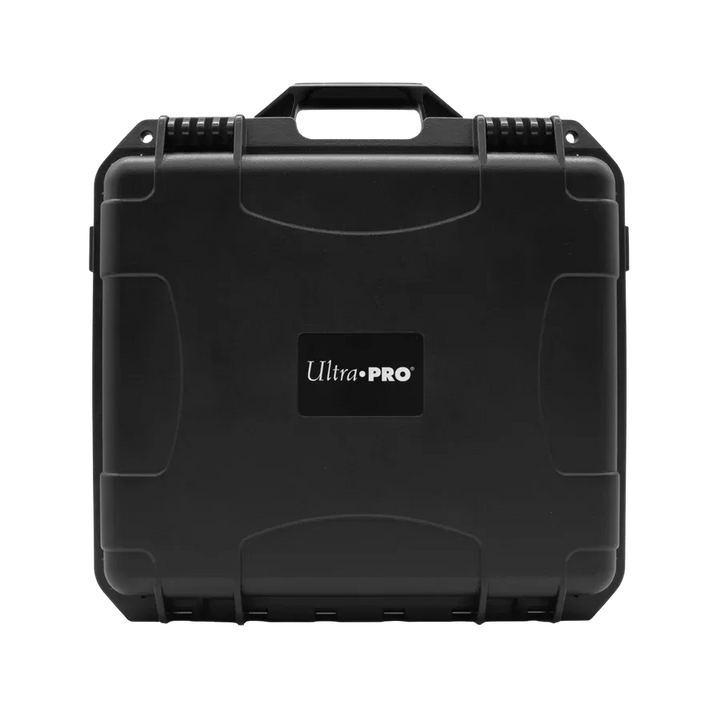 Ultra Pro - Graded Card Case