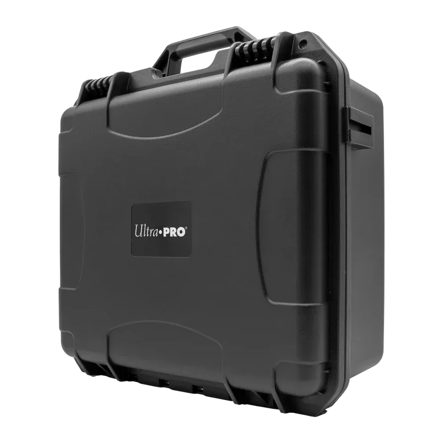 Ultra Pro - Graded Card Case