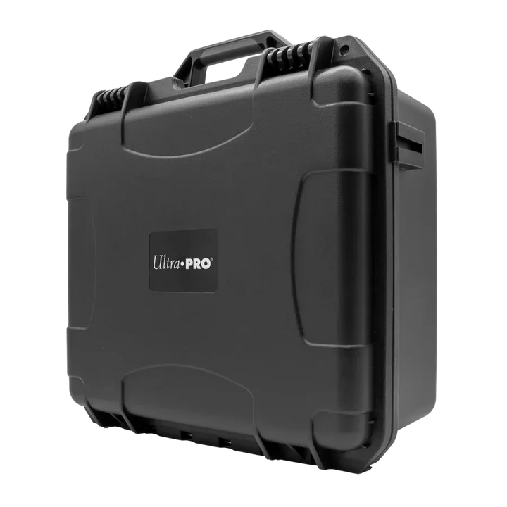 Ultra Pro - Graded Card Case
