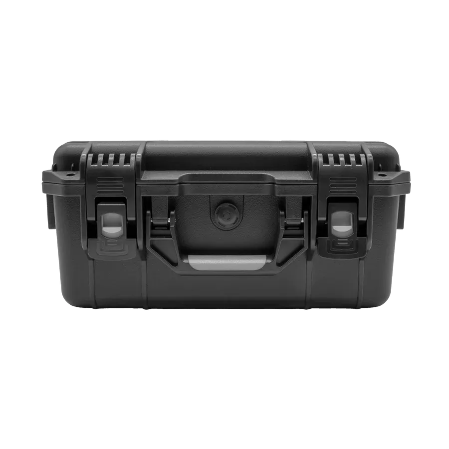 Ultra Pro - Graded Card Case