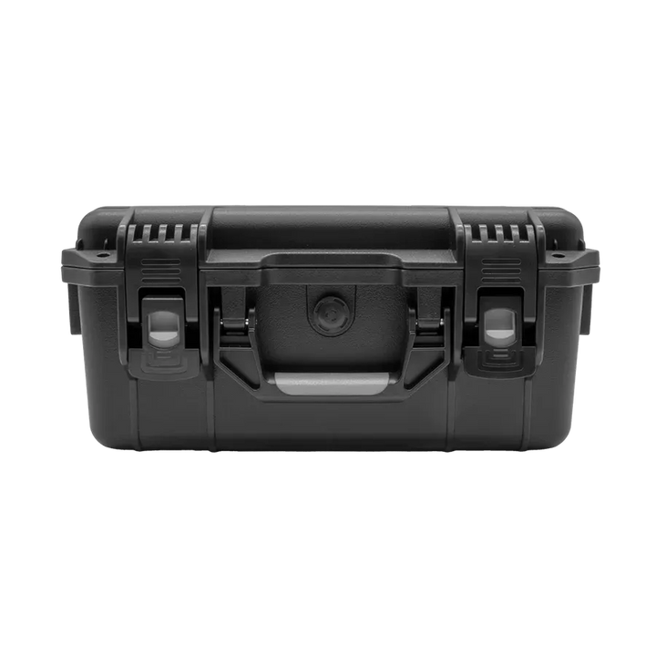 Ultra Pro - Graded Card Case