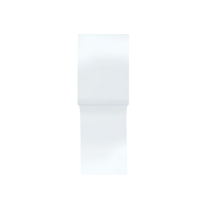 Dragon Shield Perfect Fit Sleeves - Sealable - Clear