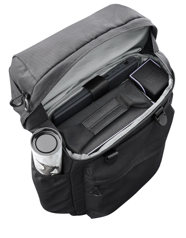Dragon Shield - Dragon Pack - Black &amp; Grey