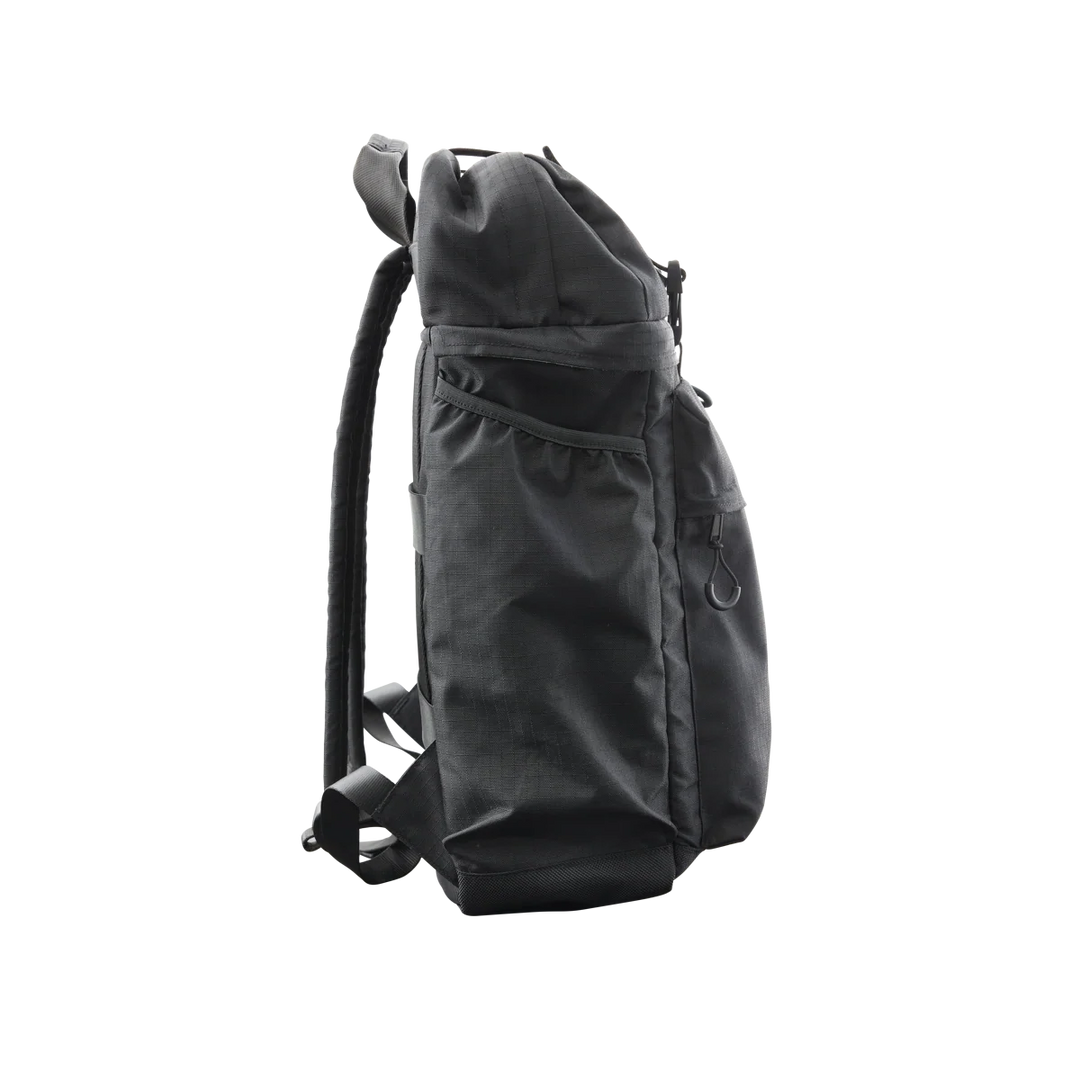 Dragon Shield - Dragon Pack - Black &amp; Grey