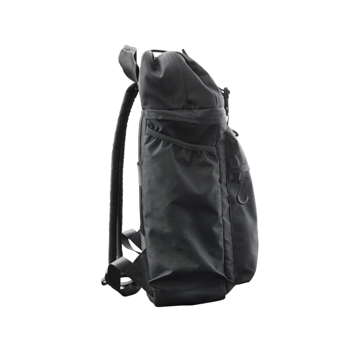 Dragon Shield - Dragon Pack - Black &amp; Grey