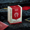 Dragon Shield Matte Dual Art Sleeves MTG 
