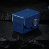 Dragon Shield - Dragon Box 80+ Blue & Mint