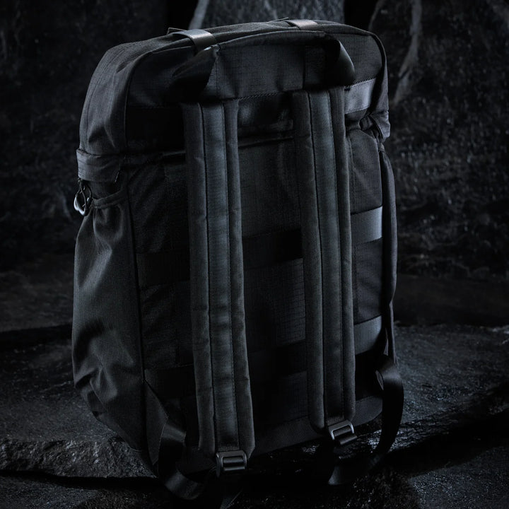 Dragon Shield - Dragon Pack - Black &amp; Grey