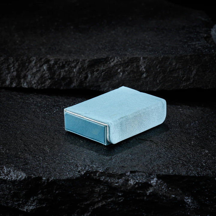 Dragon Shield - Dragon Tray - White &amp; Aqua