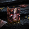 Dragon Shield Matte Dual Art Sleeves MTG 