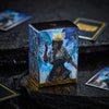 Dragon Shield Matte Dual Art Sleeves MTG 