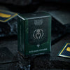 Dragon Shield Matte Dual Art Sleeves MTG 