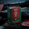 Dragon Shield Matte Dual Art Sleeves MTG 