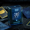 Dragon Shield Matte Dual Art Sleeves MTG 