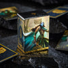 Dragon Shield Matte Dual Art Sleeves MTG 