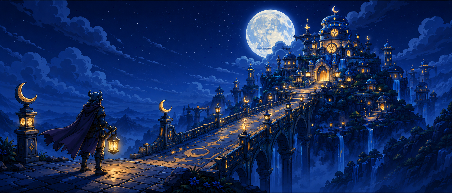Moon-Shadow Local Game Store in Eußenheim für Magic, Pokémon, Riftbound und Warhammer
