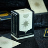 Dragon Shield Matte Dual Art Sleeves MTG 