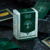 Dragon Shield Matte Dual Art Sleeves MTG 