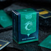 Dragon Shield Matte Dual Art Sleeves MTG 