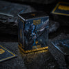Dragon Shield Matte Dual Art Sleeves MTG 
