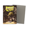 Dragon Shield Matte Dual Sleeves - Crypt