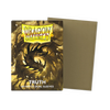 Dragon Shield Matte Dual Sleeves - Truth