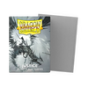 Dragon Shield Matte Dual Sleeves - Justice