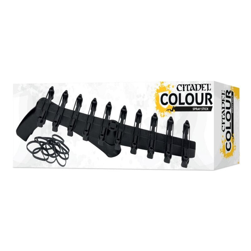 Citadel Colour: Sprühstab / Spray Stick (66-17)