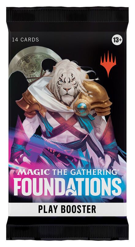 Magic: The Gathering