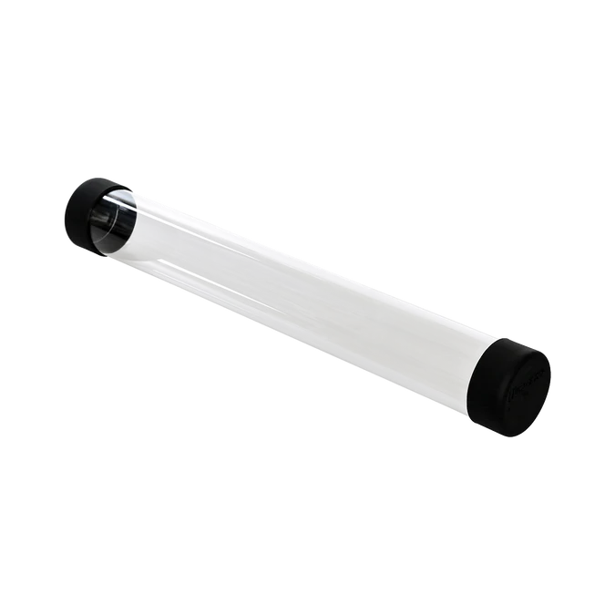 Ultra Pro - Playmat &amp; Artwork Tube