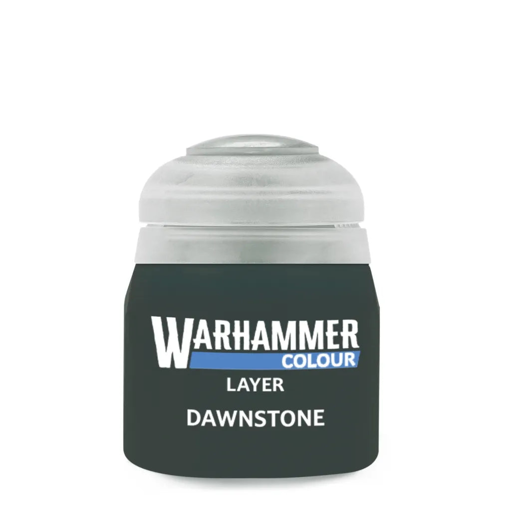 Layer Dawnstone 12ml (22-49)