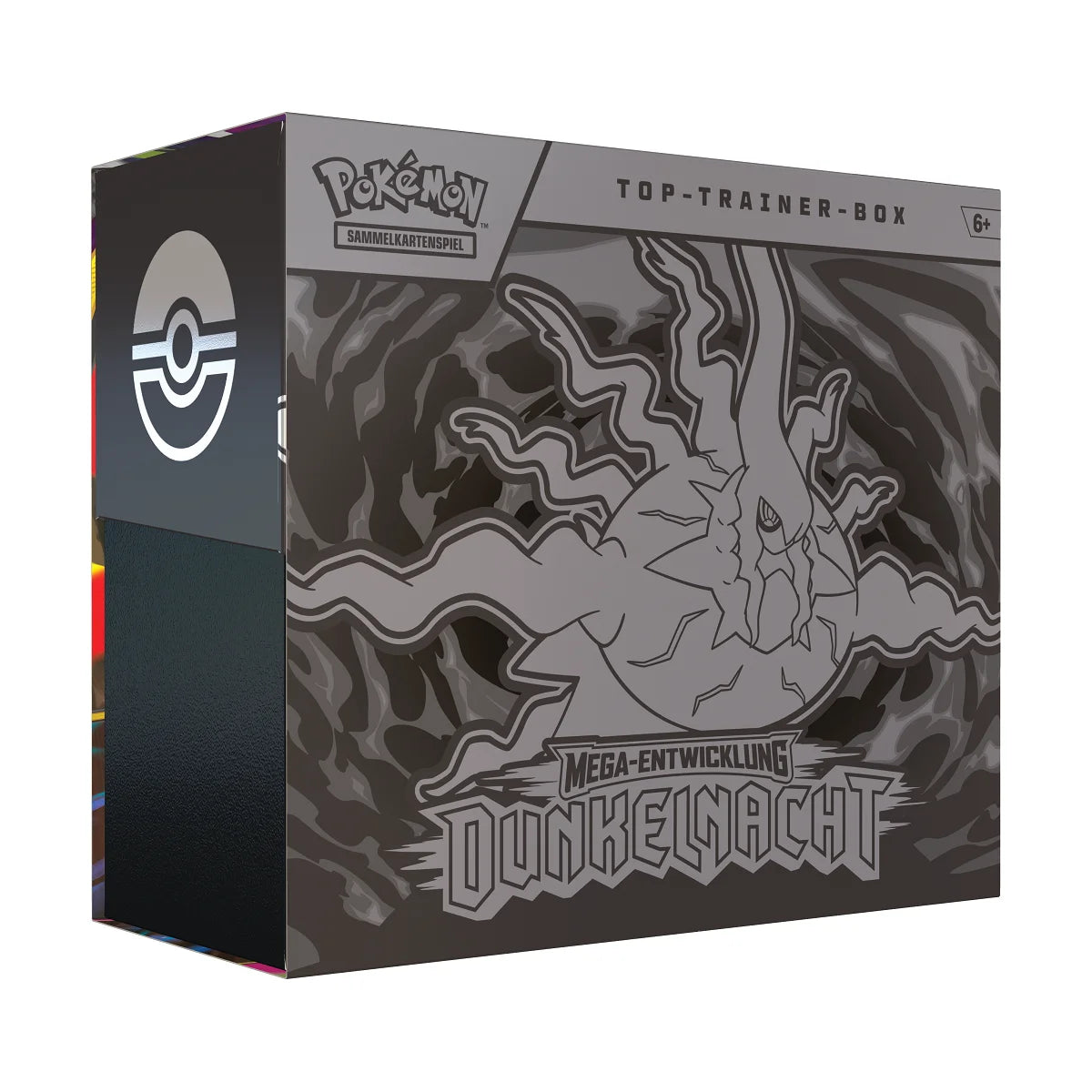 Pokémon
