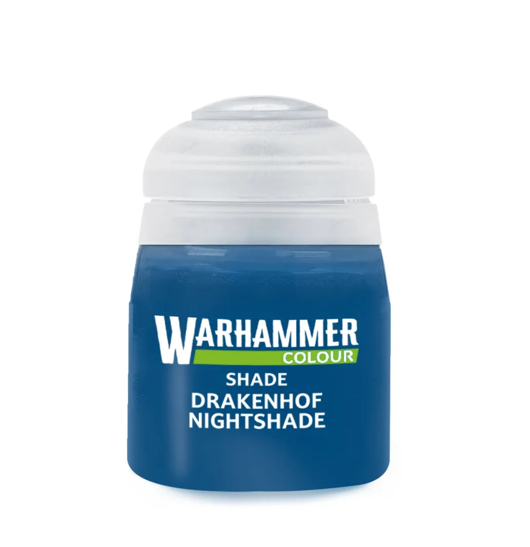 Shade Drakenhof Nightshade 18ml (24-17)