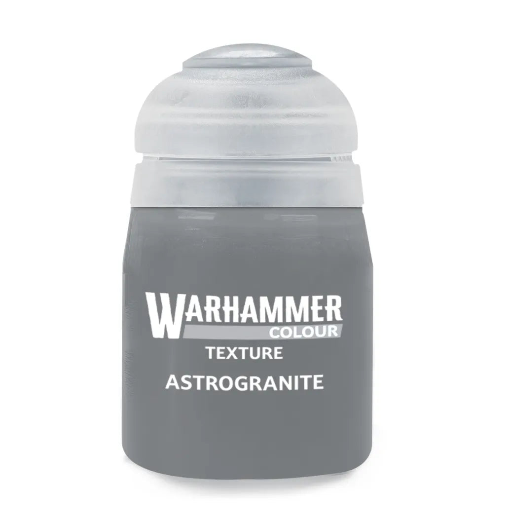 Technical Astrogranite 24ml (27-30)