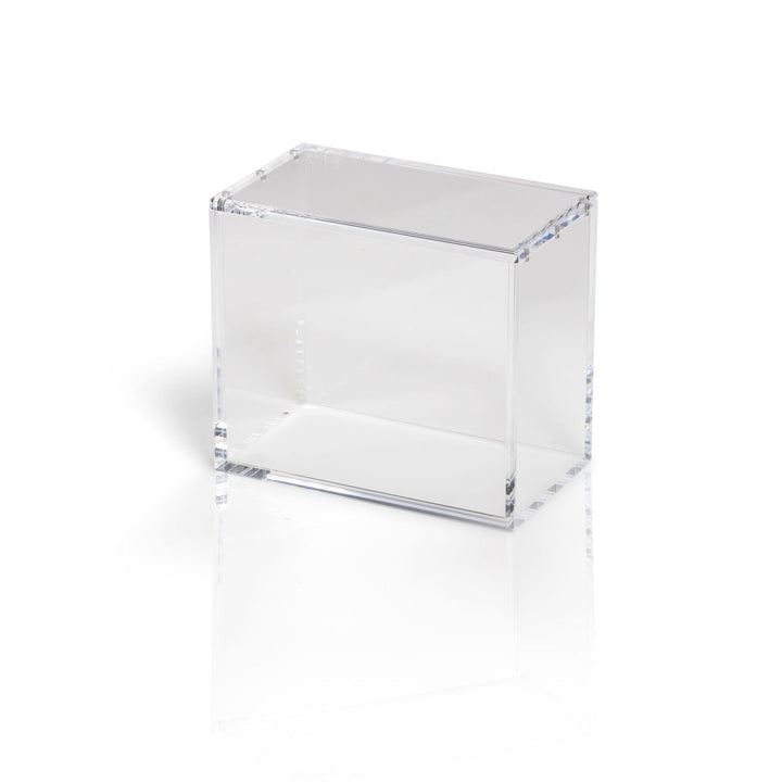 The Acrylic Box - Pokémon Booster-Display Box - Acryl Case
