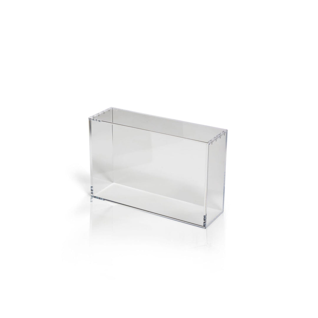 The Acrylic Box - Pokémon Ultra Premium Collection Charizard - Acryl Case