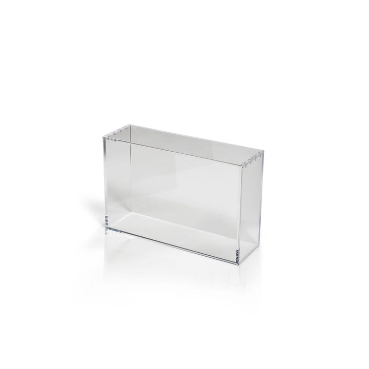 The Acrylic Box - Pokémon Ultra Premium Collection Charizard - Acryl Case