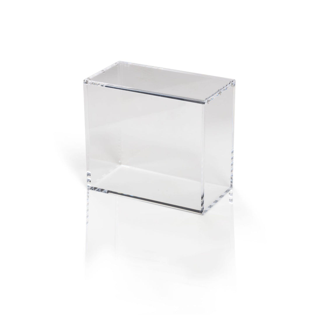 The Acrylic Box - Pokémon Top Trainer Box - Acryl Case